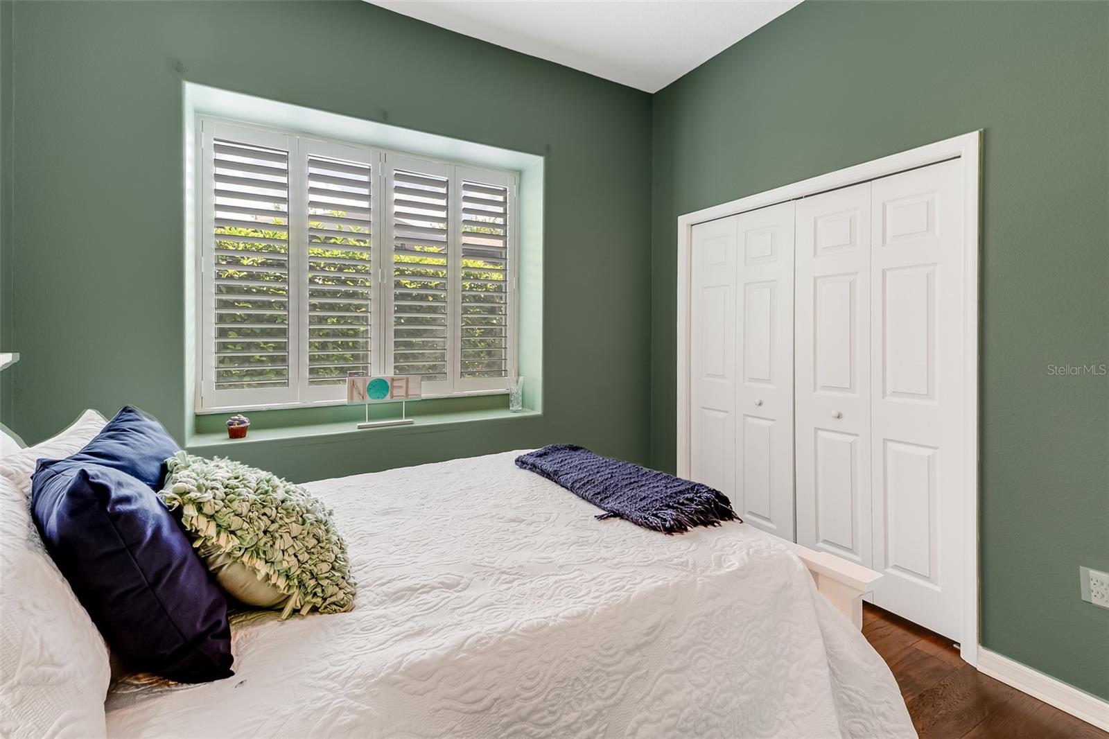 Image 31 of 55 For 4477 Lavender Drive