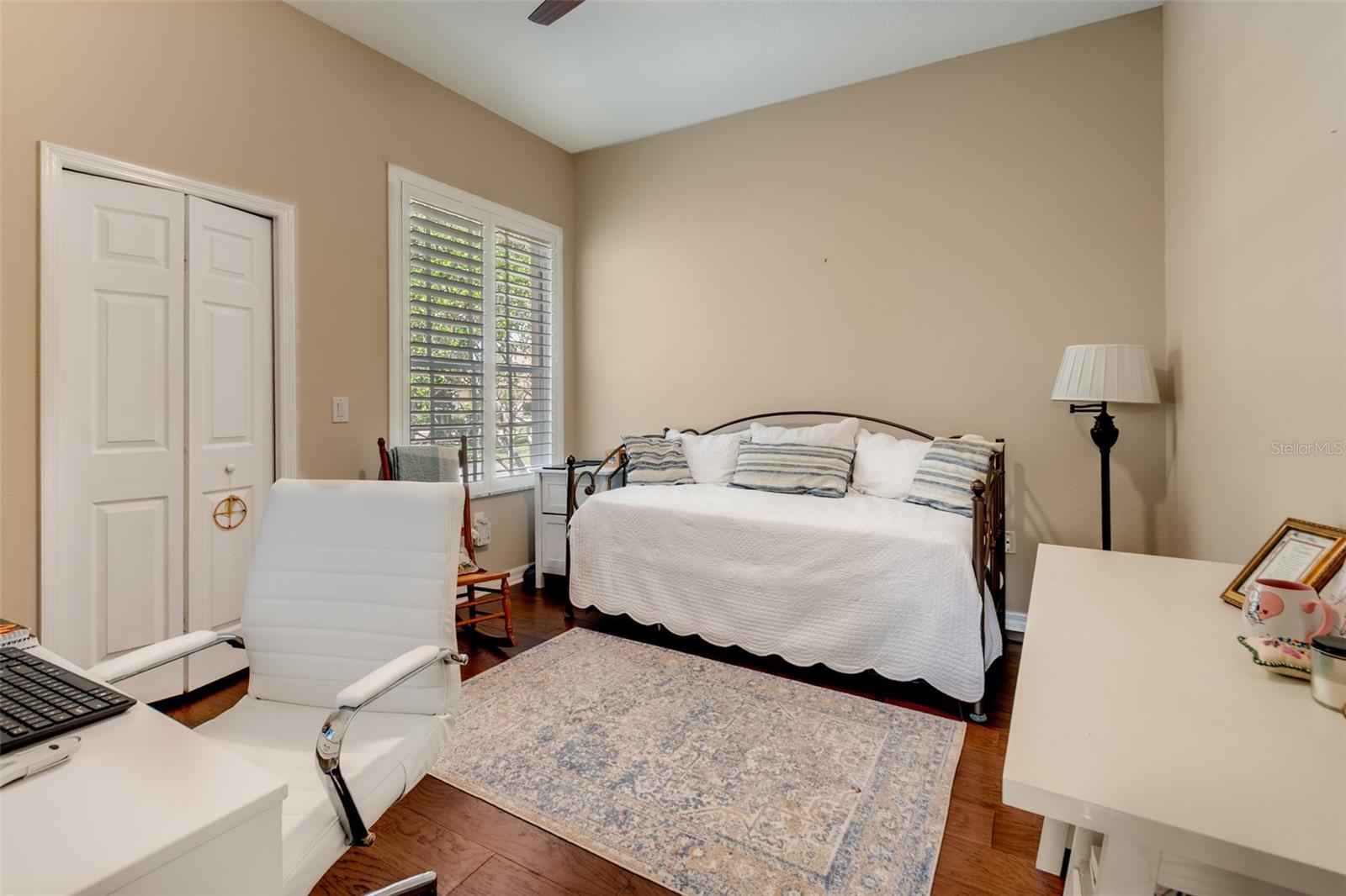 Image 33 of 55 For 4477 Lavender Drive