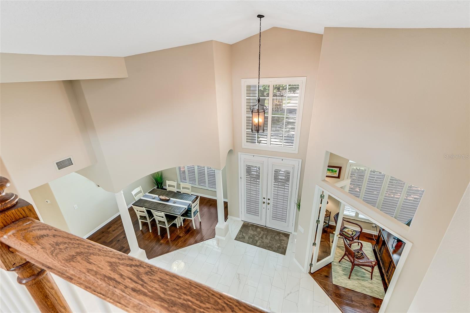 Image 36 of 55 For 4477 Lavender Drive