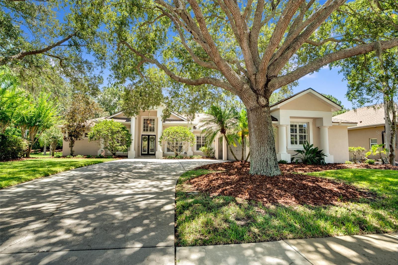 Image 4 of 55 For 4477 Lavender Drive