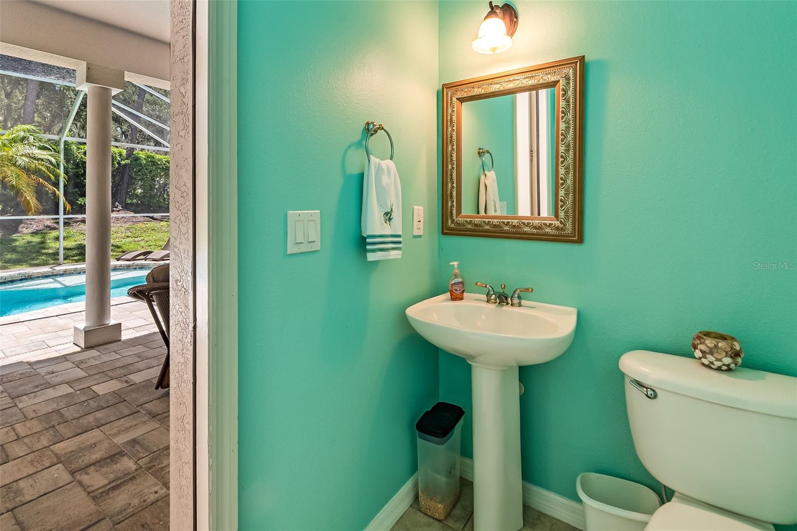 Image 40 of 55 For 4477 Lavender Drive
