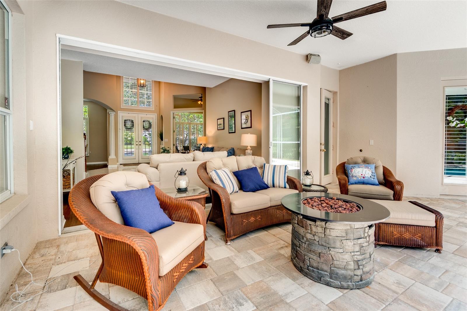 Image 41 of 55 For 4477 Lavender Drive