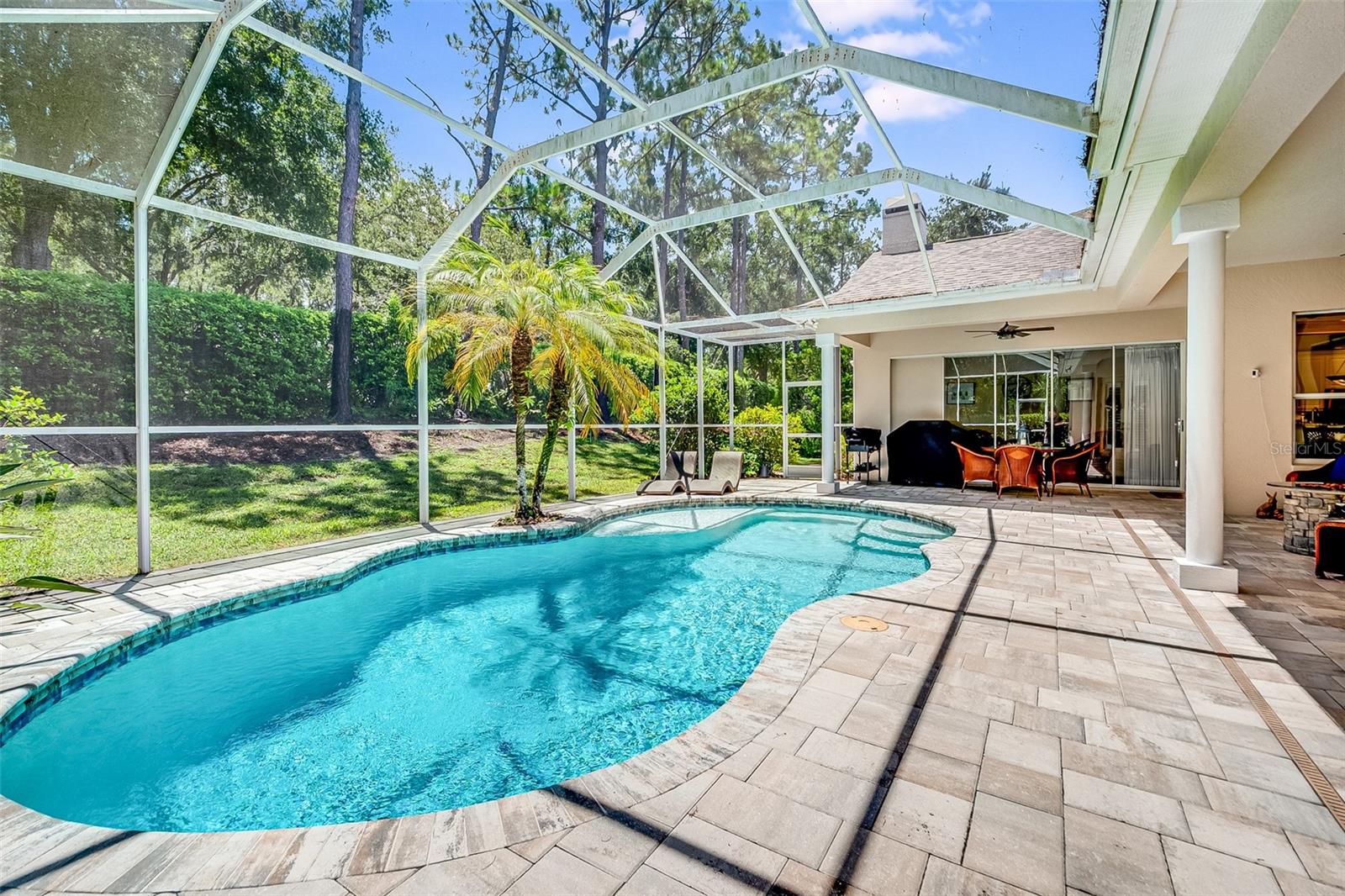 Image 43 of 55 For 4477 Lavender Drive
