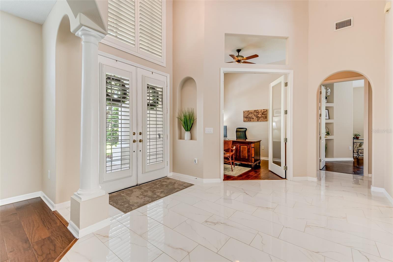Image 7 of 55 For 4477 Lavender Drive