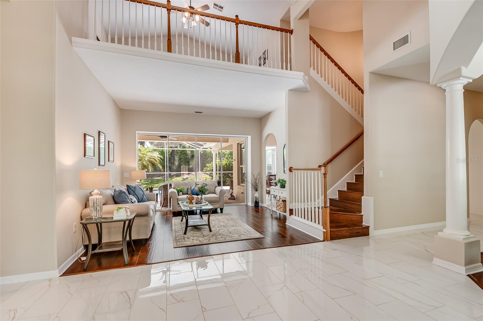 Image 8 of 55 For 4477 Lavender Drive