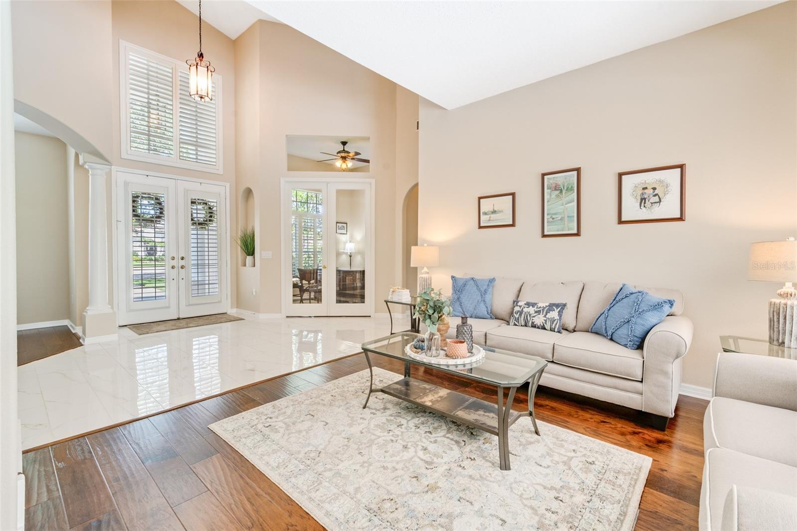Image 9 of 55 For 4477 Lavender Drive
