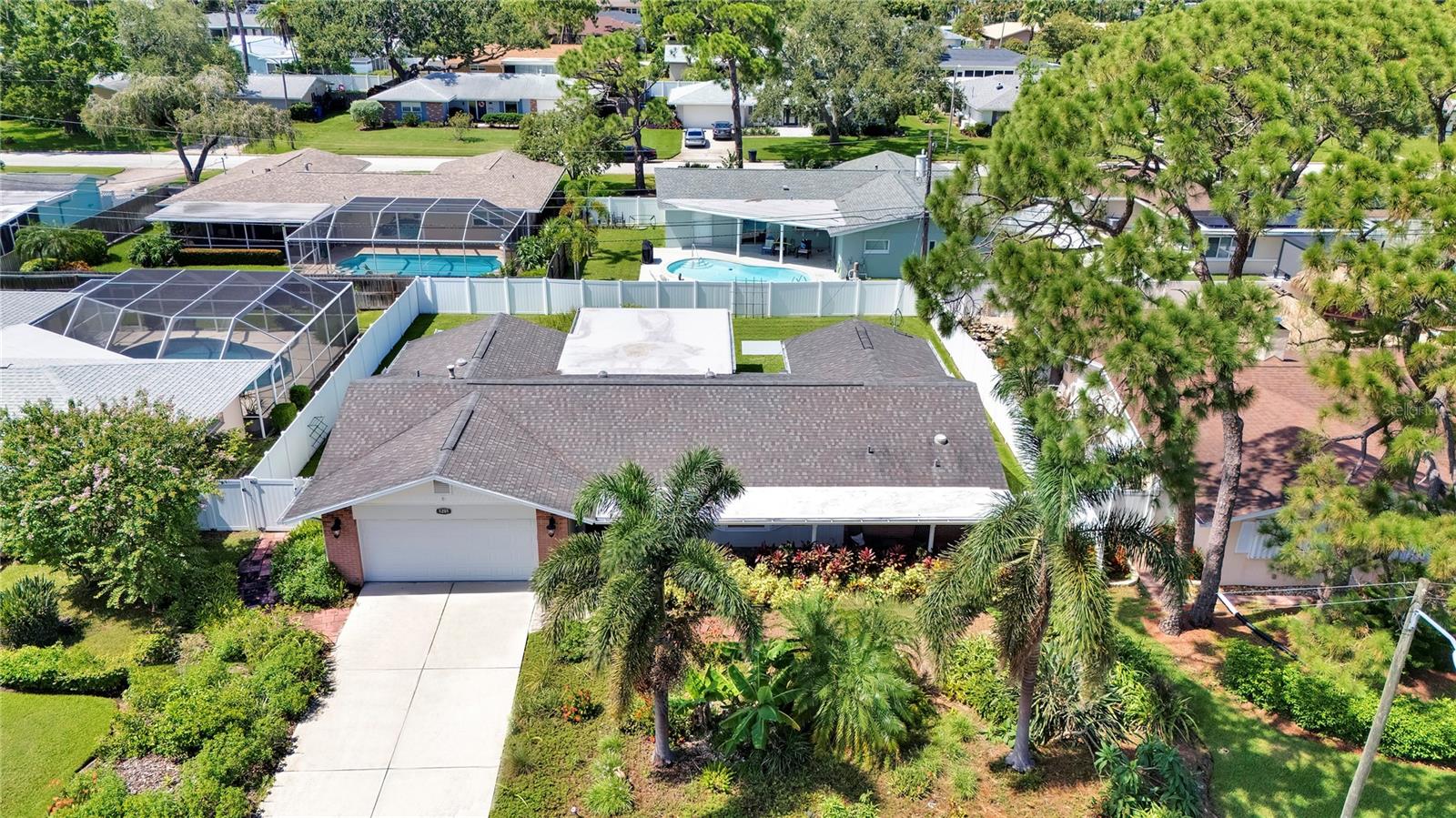 Details for 1201 86th Avenue N, ST PETERSBURG, FL 33702