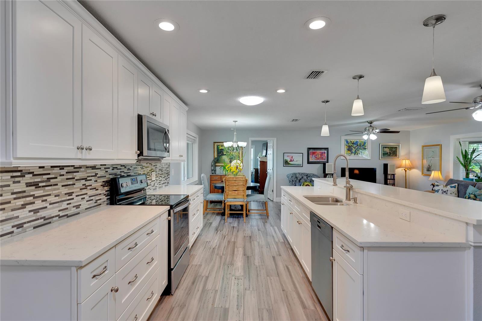 Image 10 of 41 For 1201 86th Avenue N
