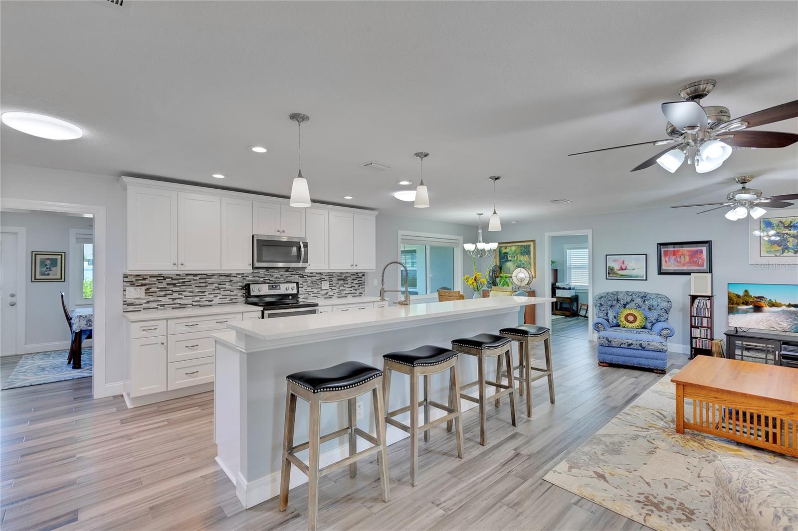 Image 11 of 41 For 1201 86th Avenue N