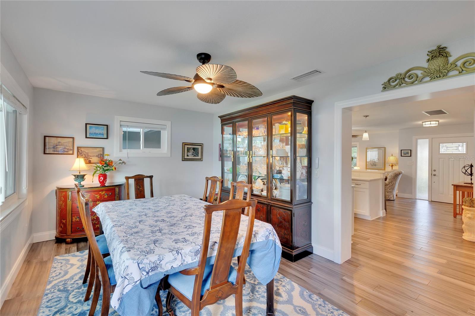 Image 12 of 41 For 1201 86th Avenue N