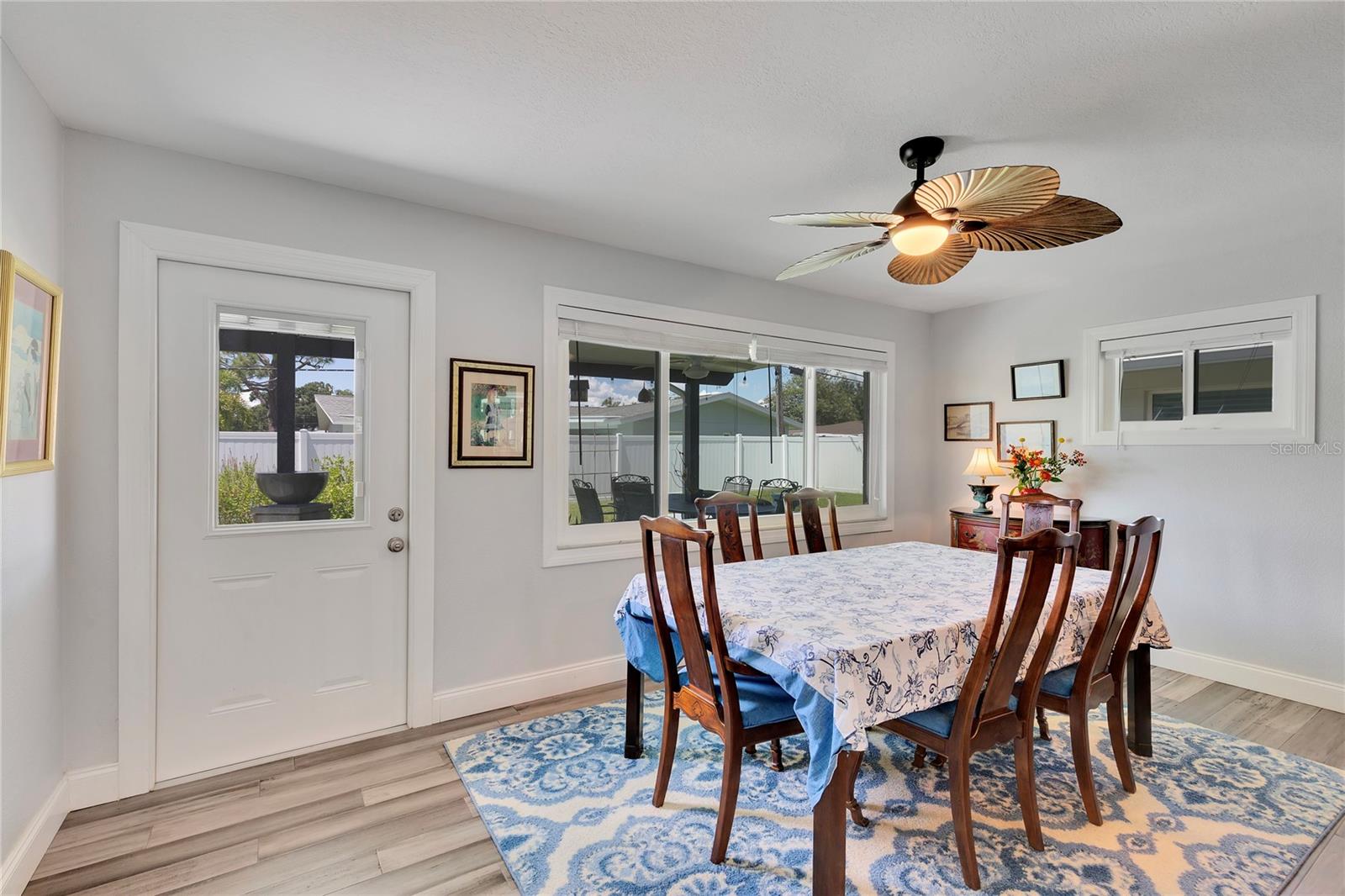 Image 13 of 41 For 1201 86th Avenue N
