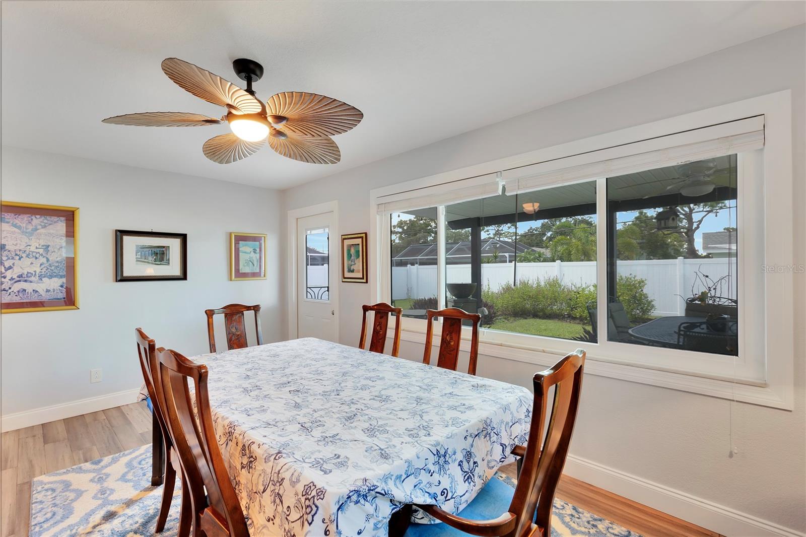 Image 14 of 41 For 1201 86th Avenue N