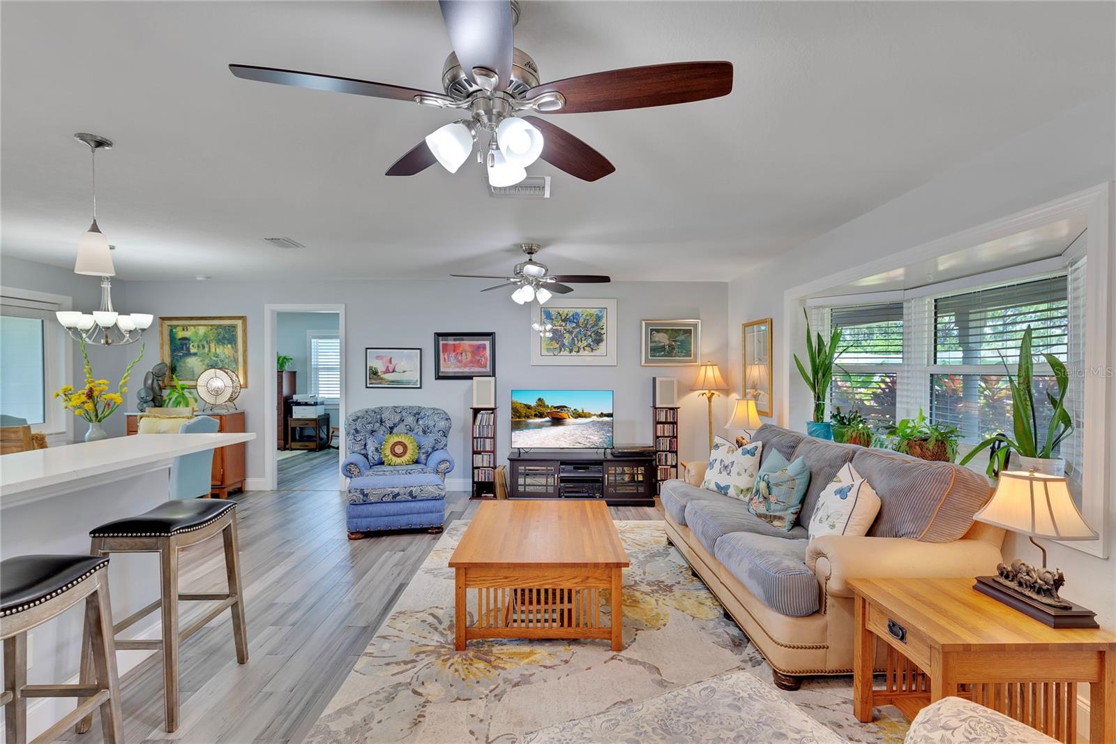 Image 15 of 41 For 1201 86th Avenue N