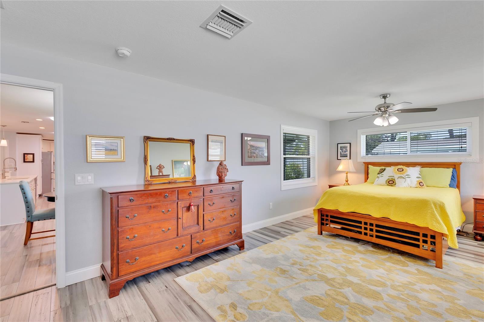 Image 16 of 41 For 1201 86th Avenue N