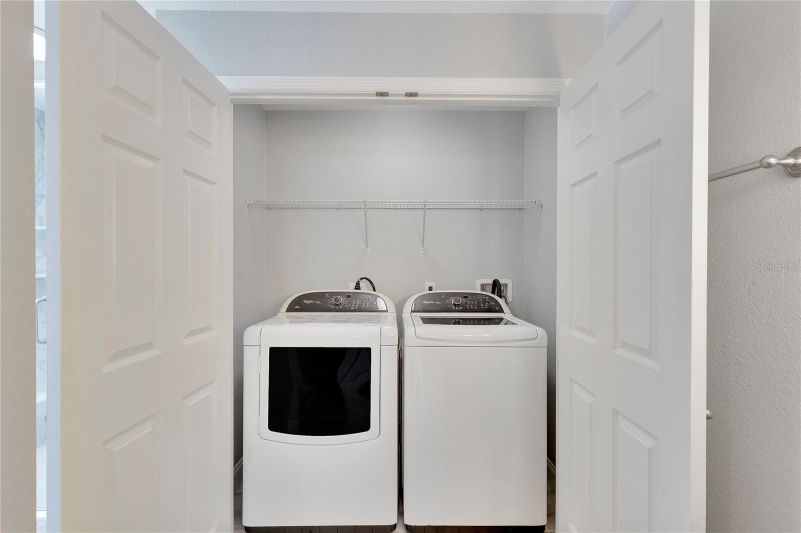Image 24 of 41 For 1201 86th Avenue N