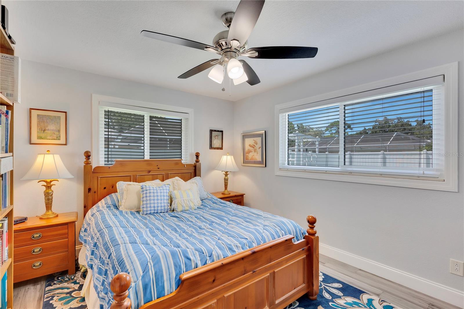 Image 25 of 41 For 1201 86th Avenue N