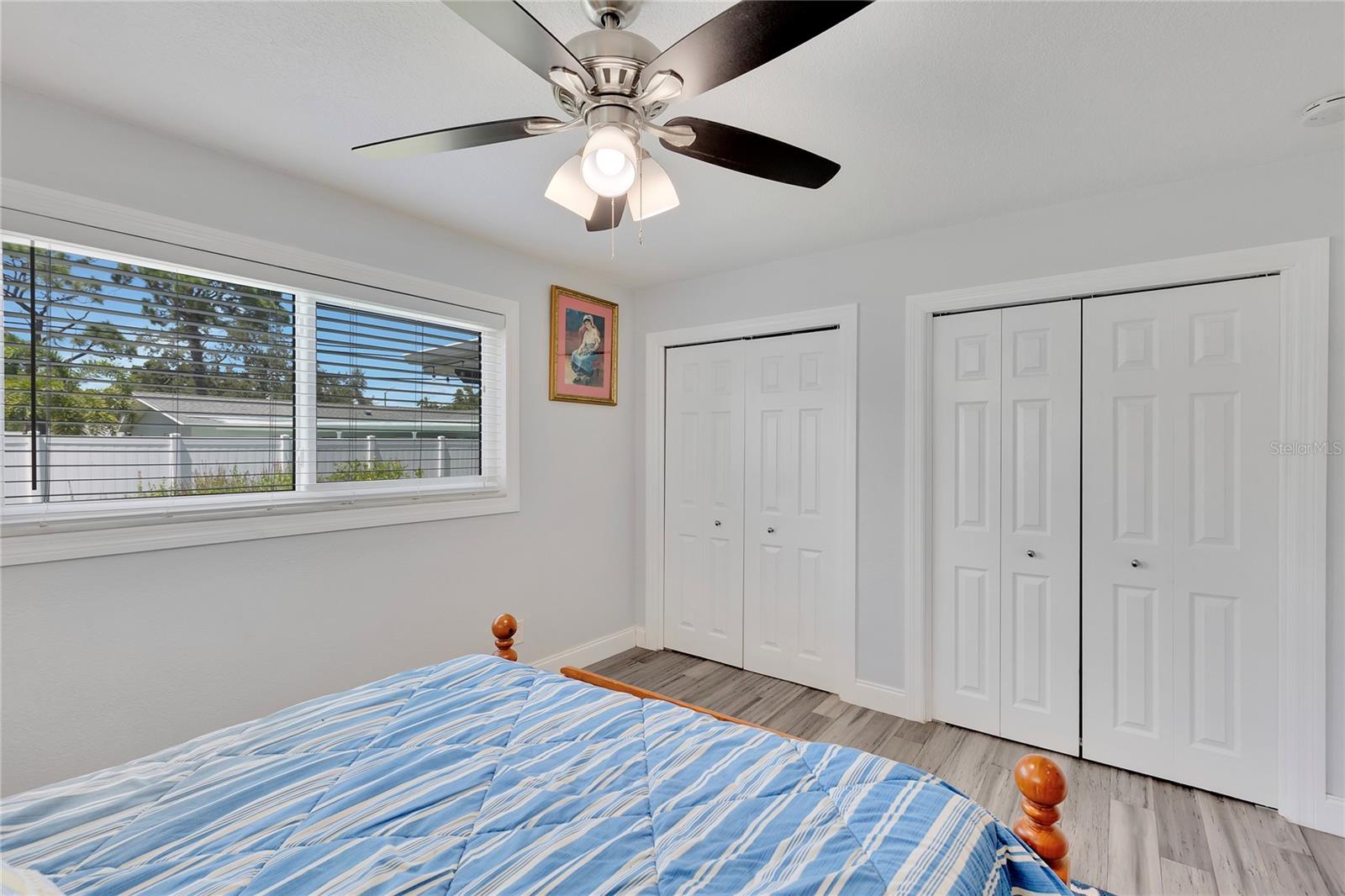 Image 27 of 41 For 1201 86th Avenue N