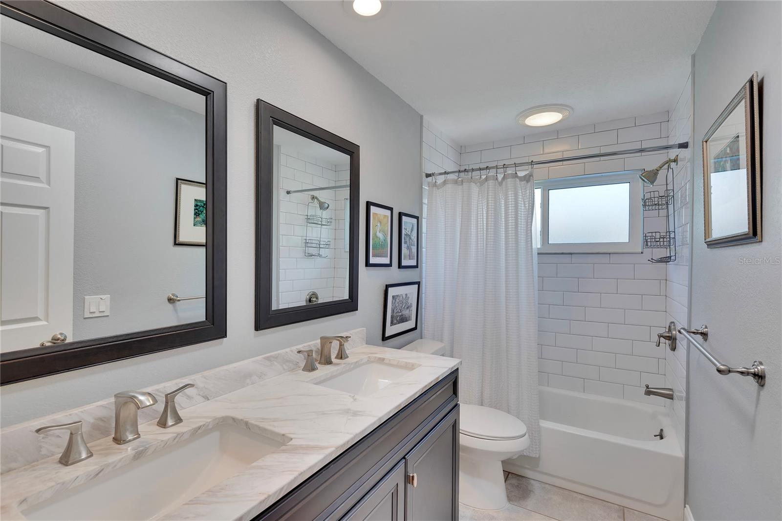 Image 28 of 41 For 1201 86th Avenue N