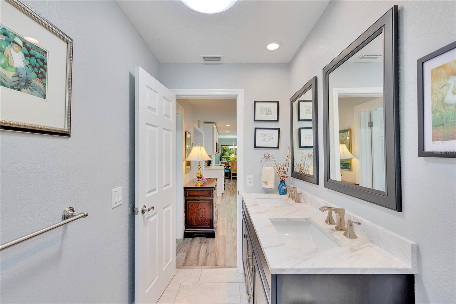 Image 29 of 41 For 1201 86th Avenue N