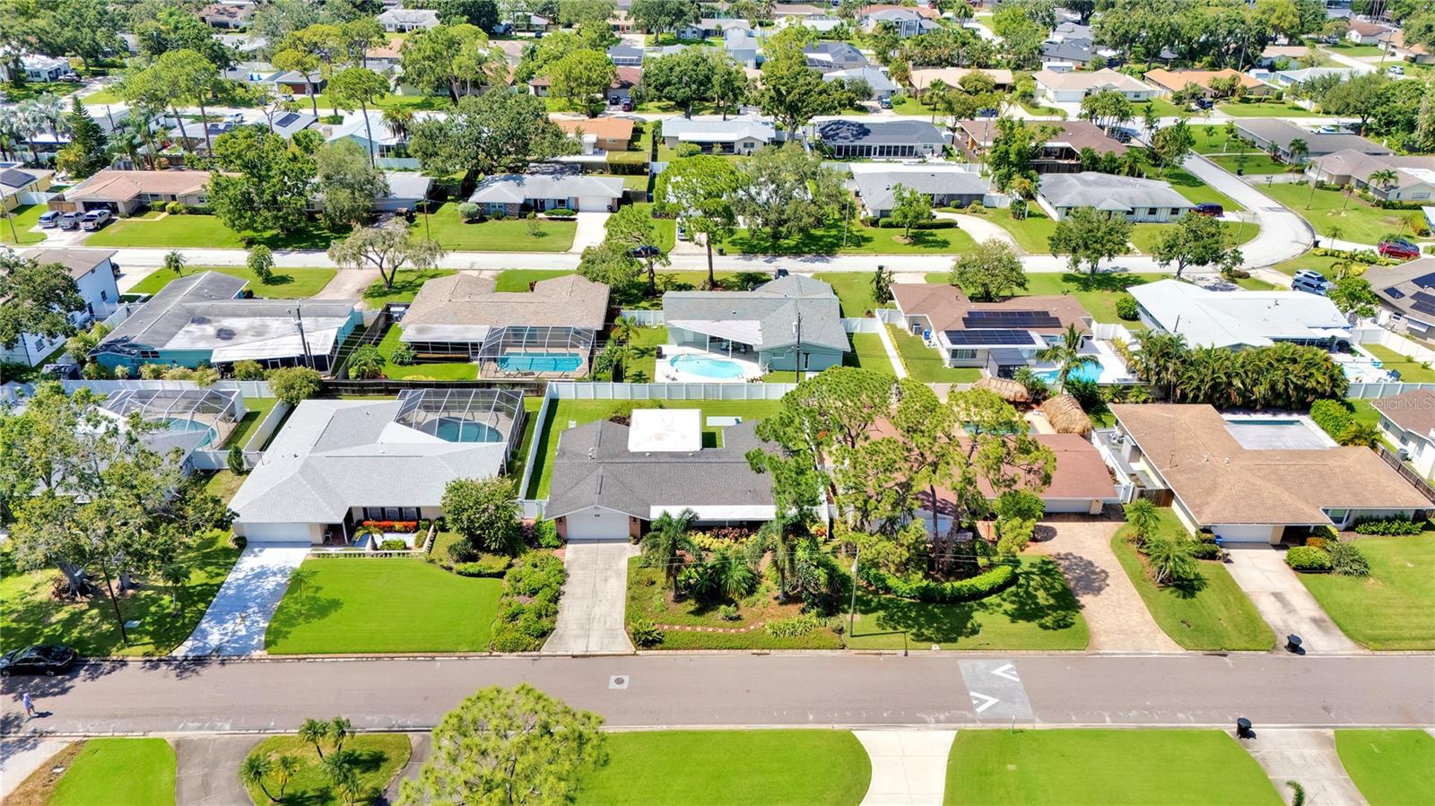 Image 3 of 41 For 1201 86th Avenue N