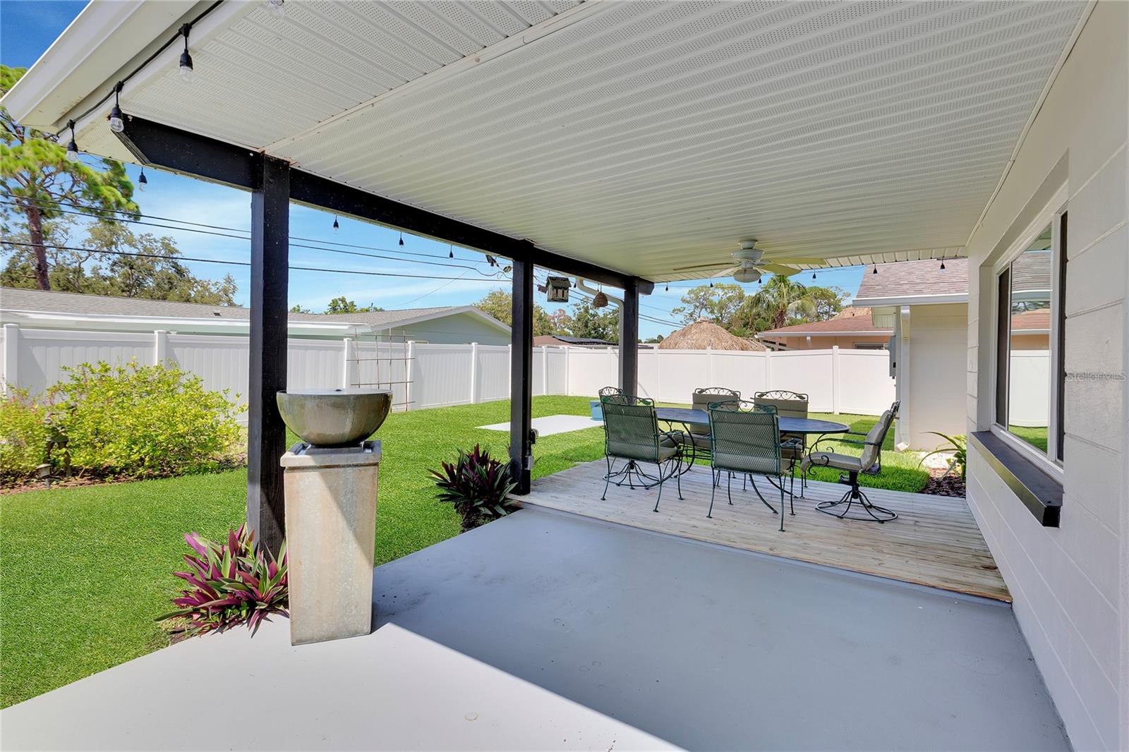 Image 30 of 41 For 1201 86th Avenue N