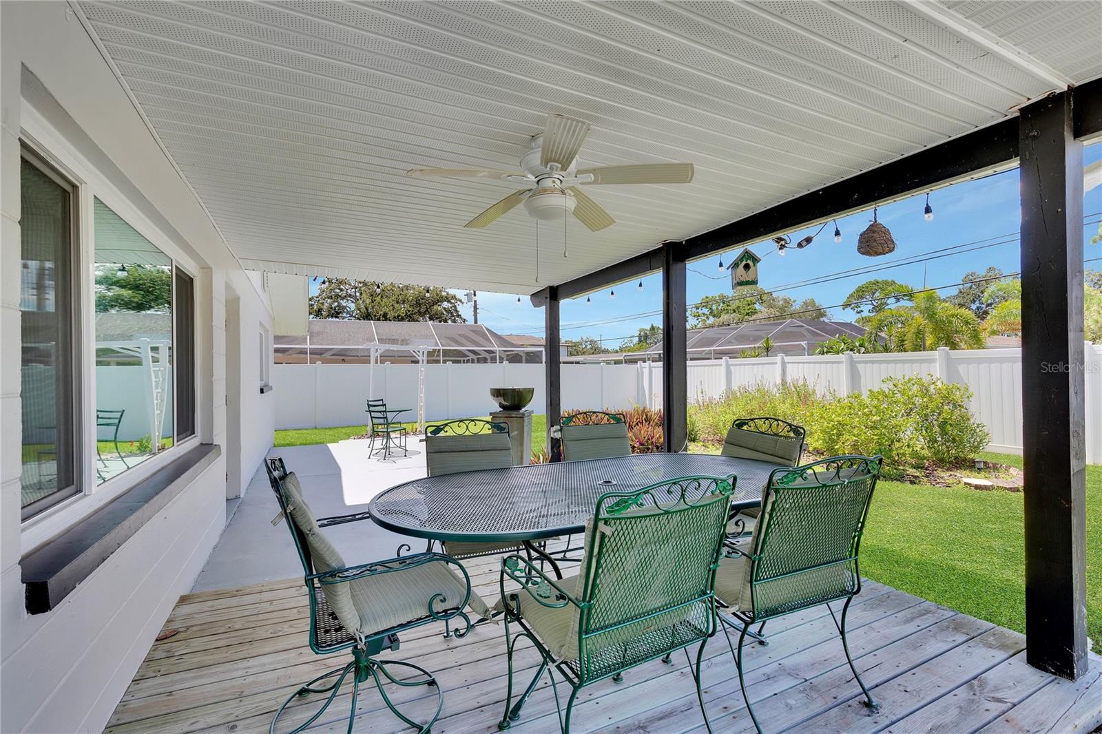 Image 31 of 41 For 1201 86th Avenue N