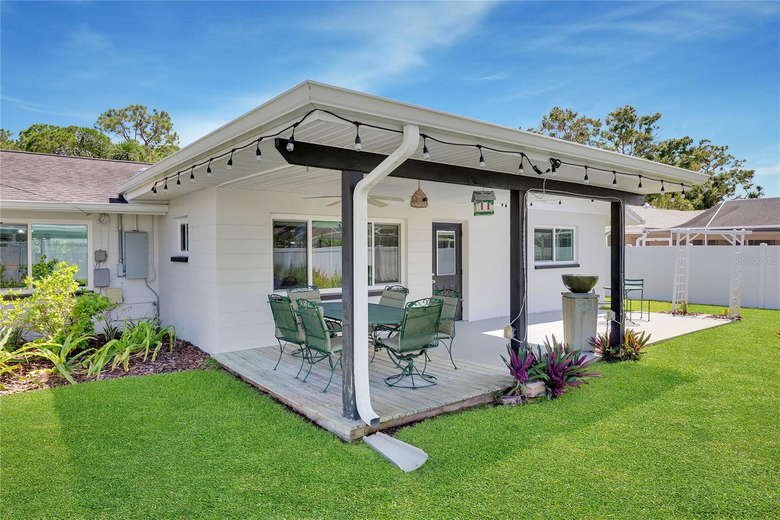 Image 32 of 41 For 1201 86th Avenue N
