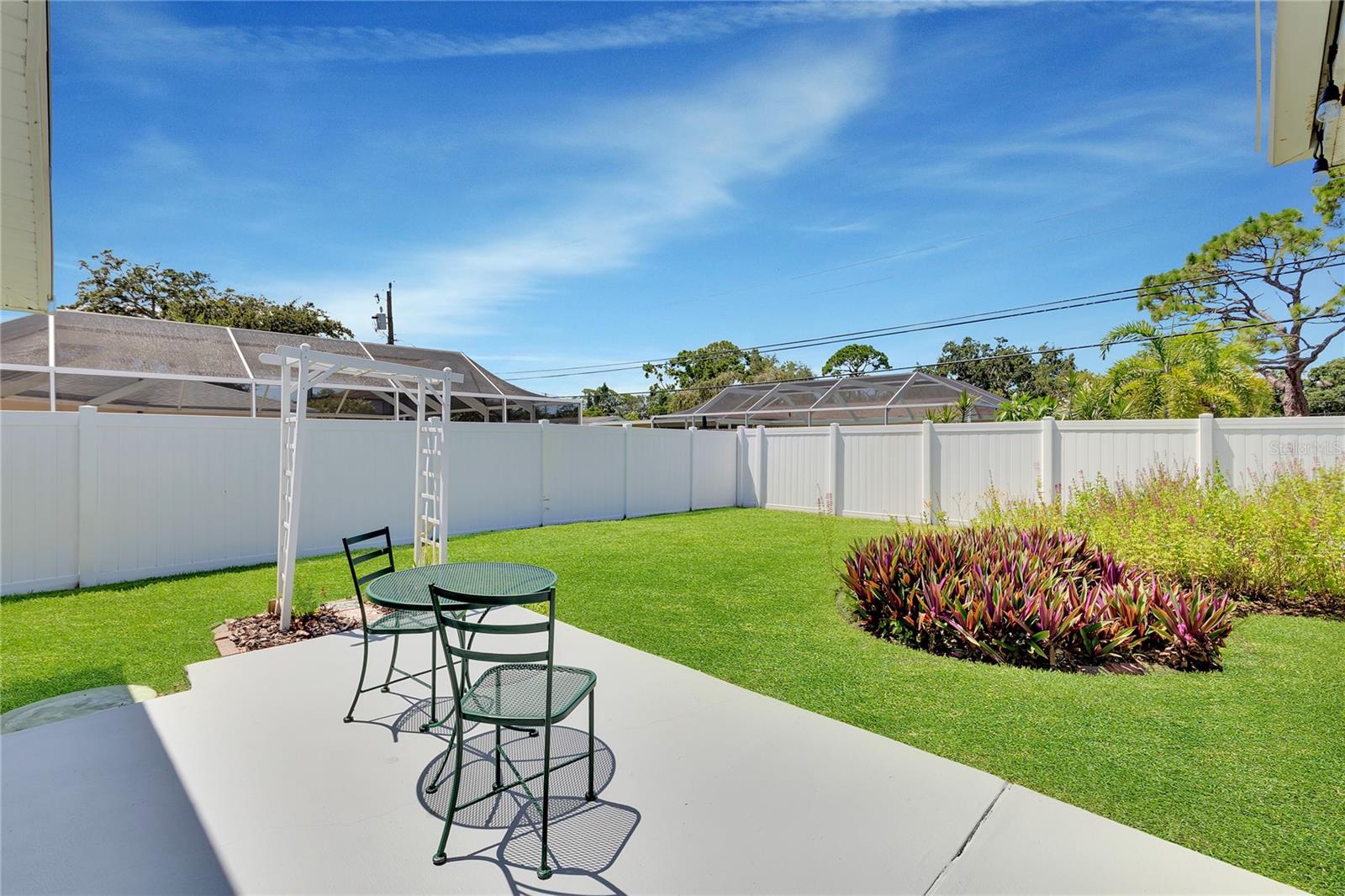 Image 33 of 41 For 1201 86th Avenue N