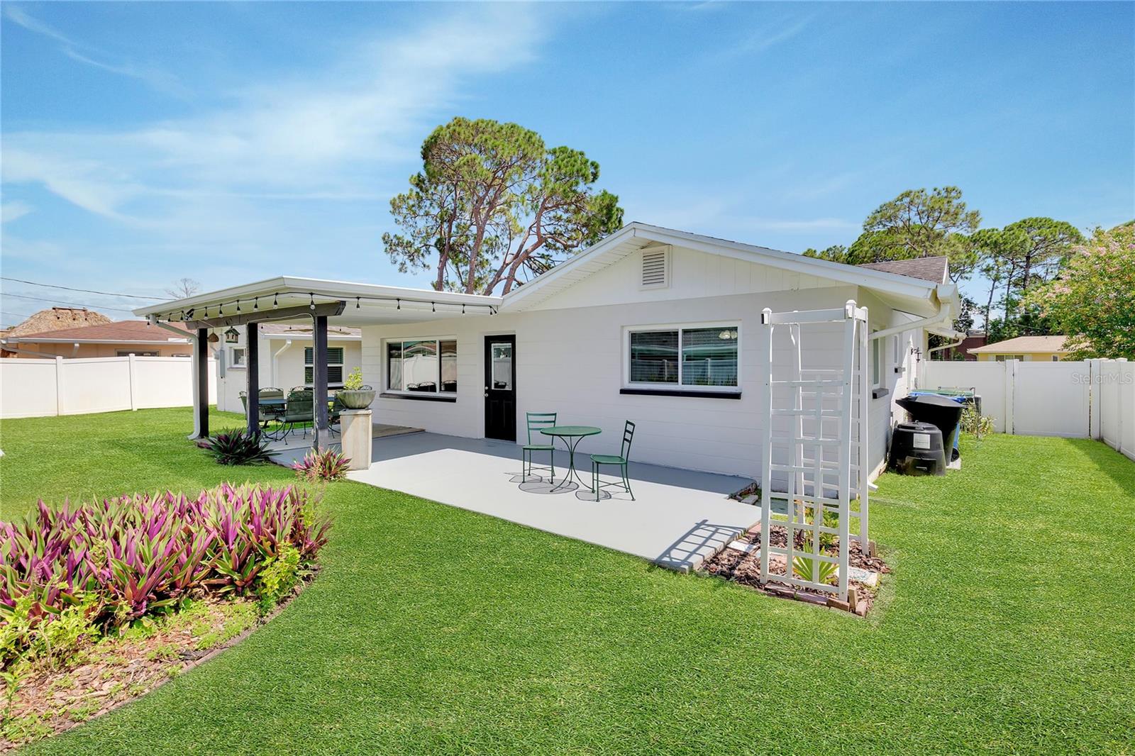 Image 34 of 41 For 1201 86th Avenue N
