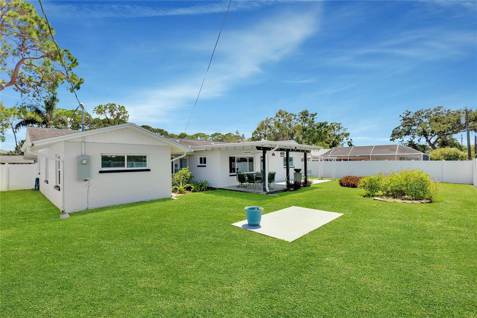 Image 36 of 41 For 1201 86th Avenue N