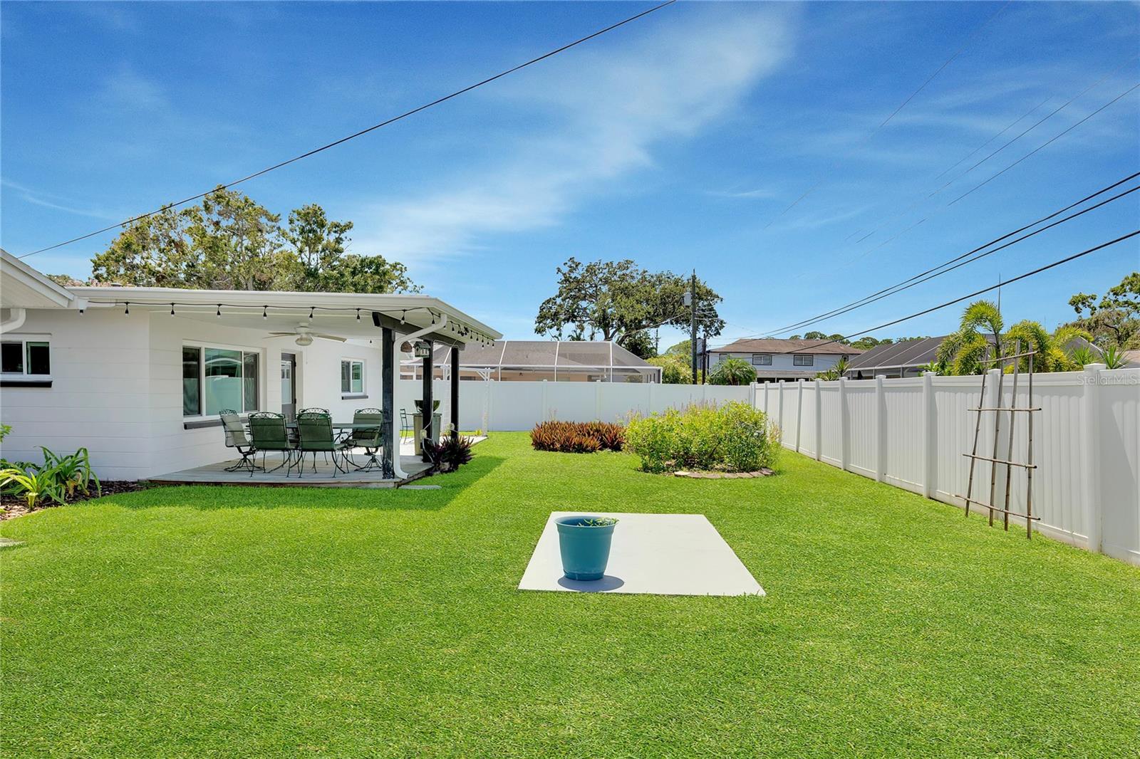 Image 37 of 41 For 1201 86th Avenue N