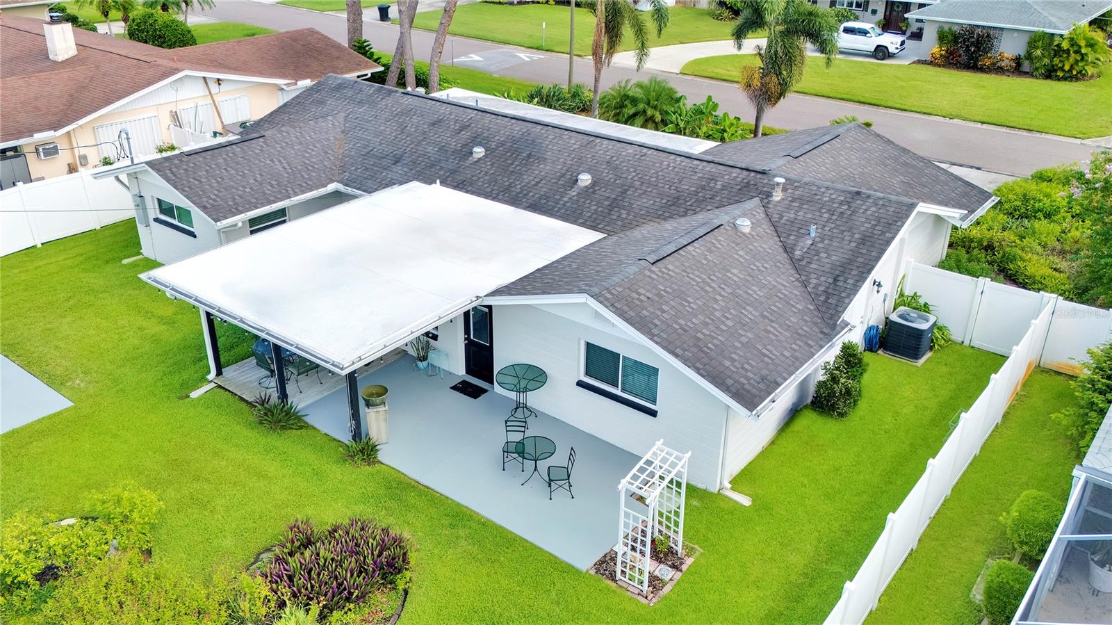 Image 38 of 41 For 1201 86th Avenue N
