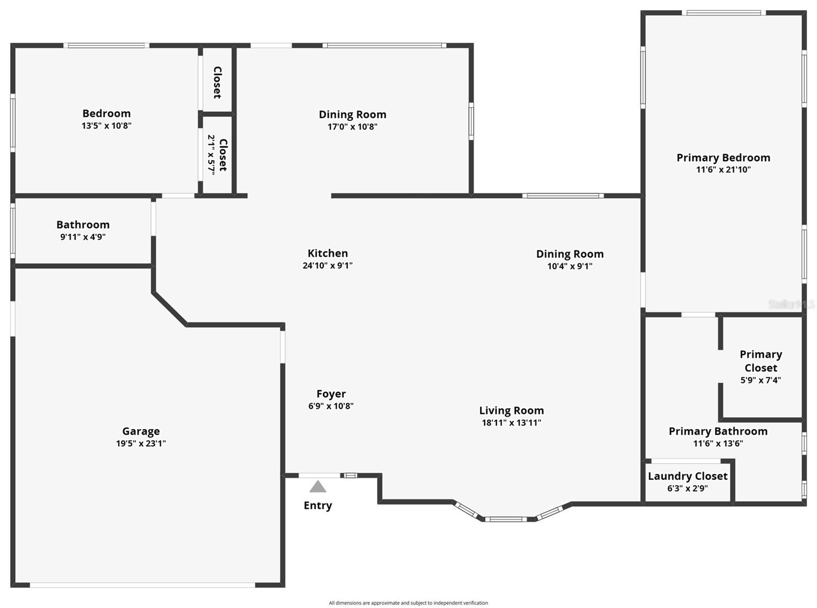 Image 41 of 41 For 1201 86th Avenue N