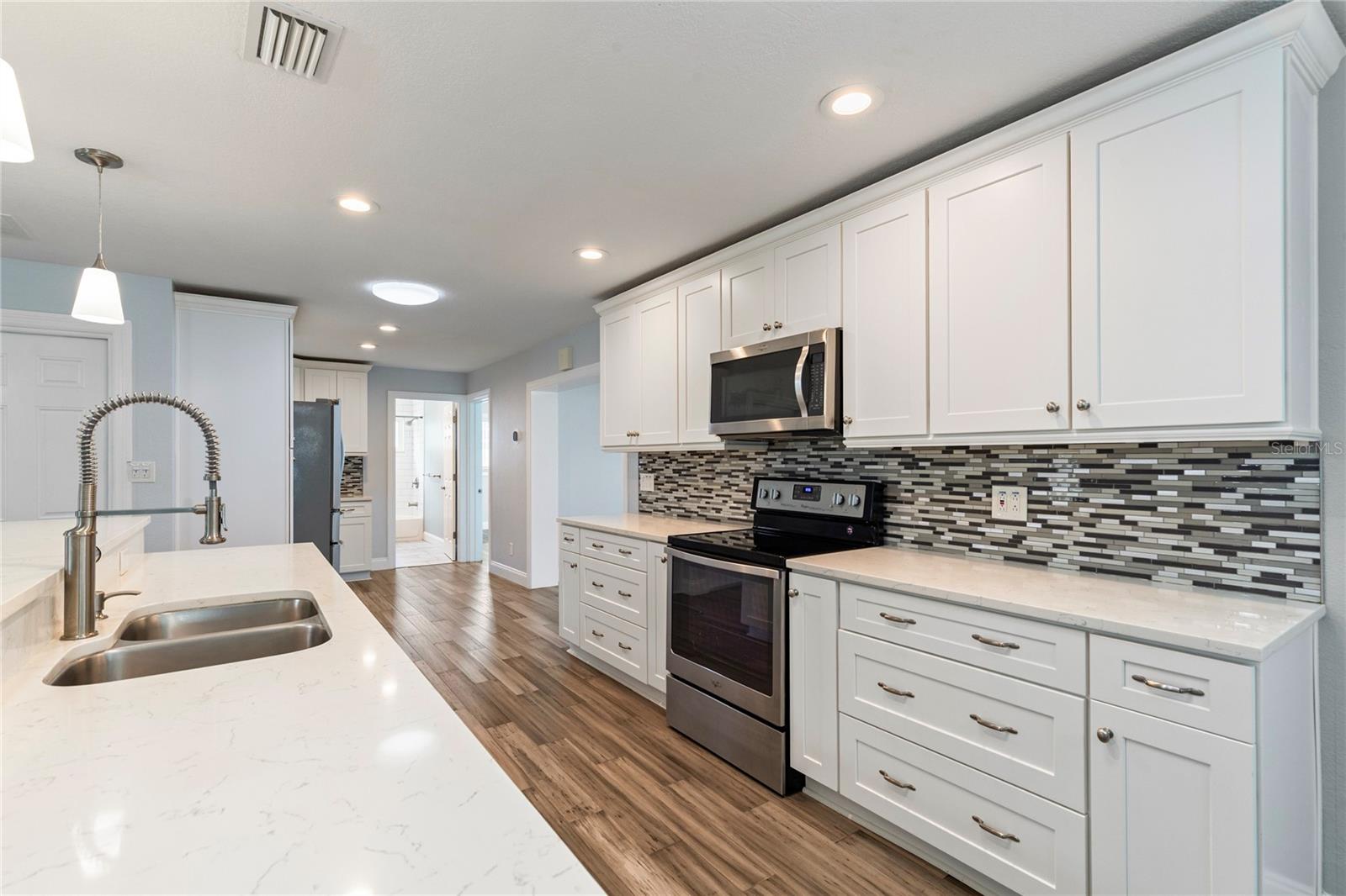 Image 47 of 66 For 1201 86th Avenue N