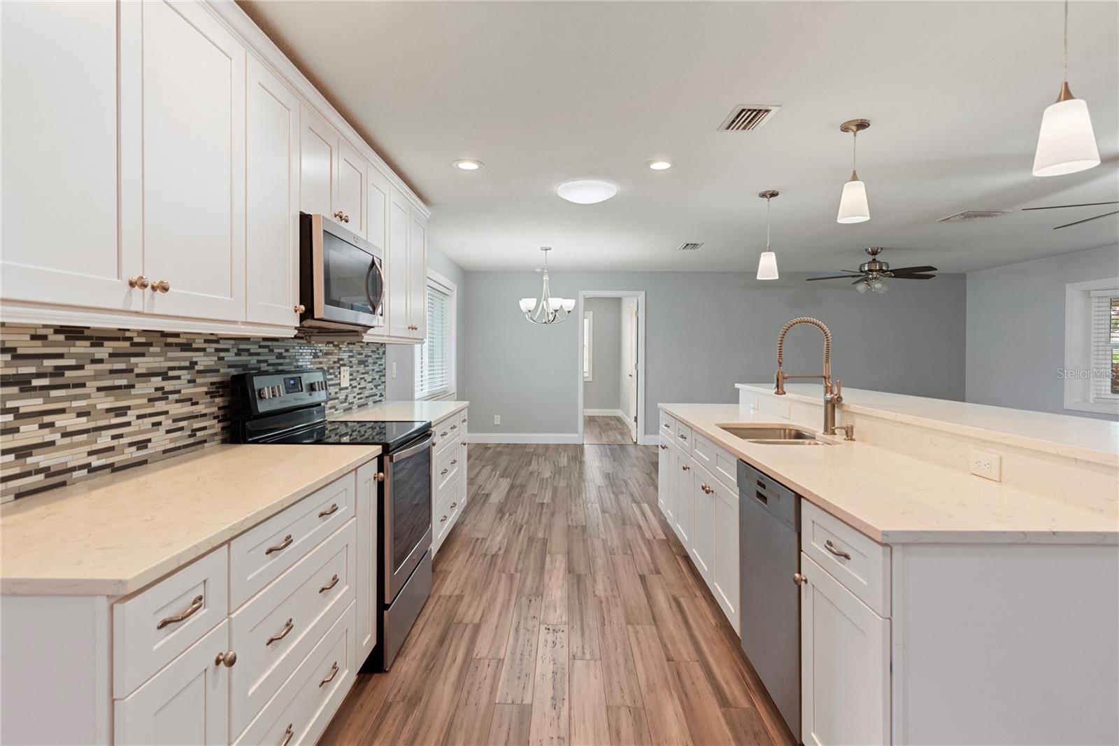 Image 48 of 66 For 1201 86th Avenue N