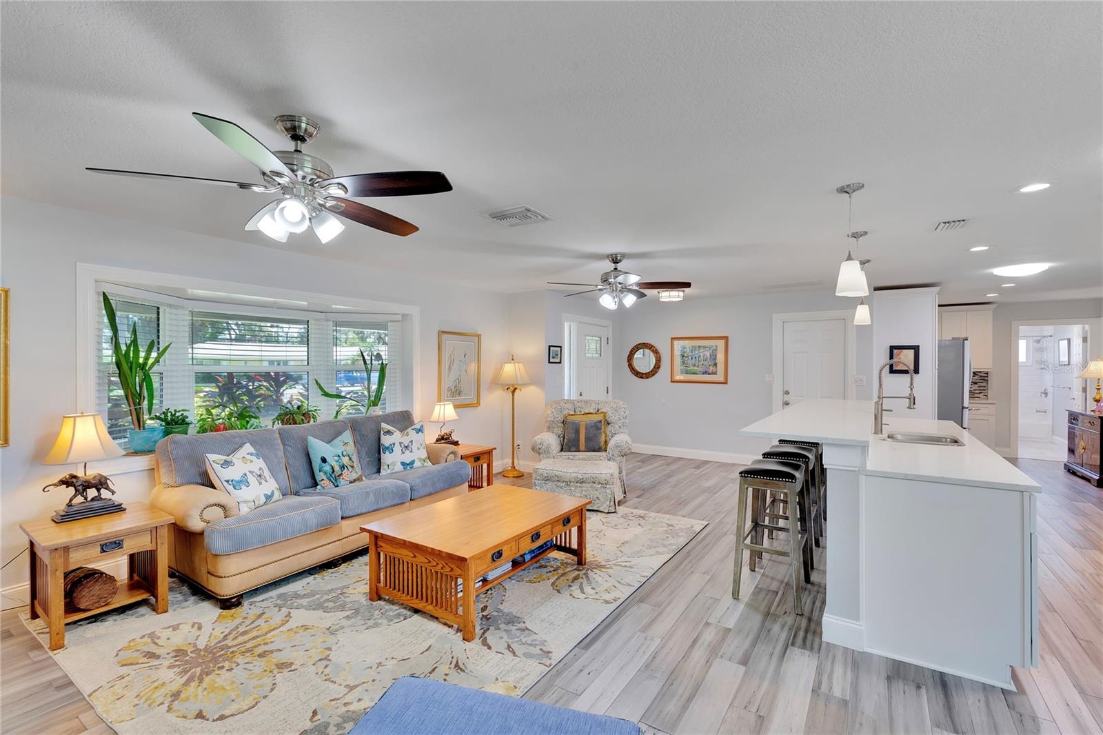 Image 5 of 41 For 1201 86th Avenue N