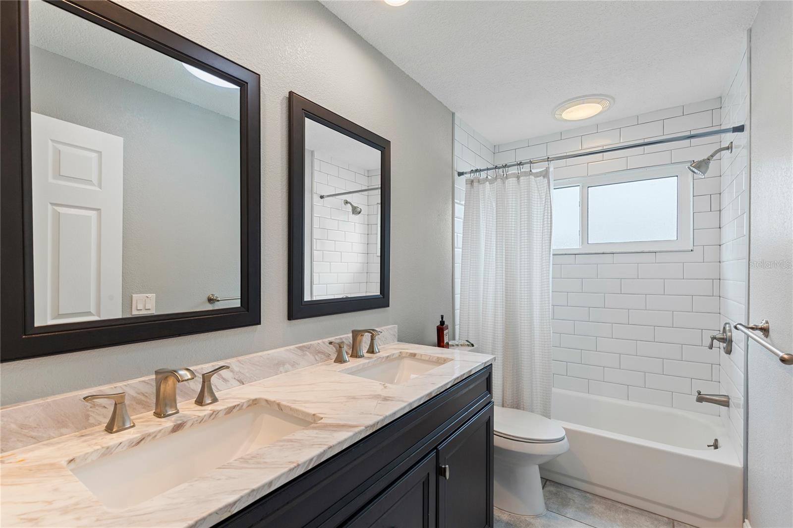 Image 51 of 66 For 1201 86th Avenue N