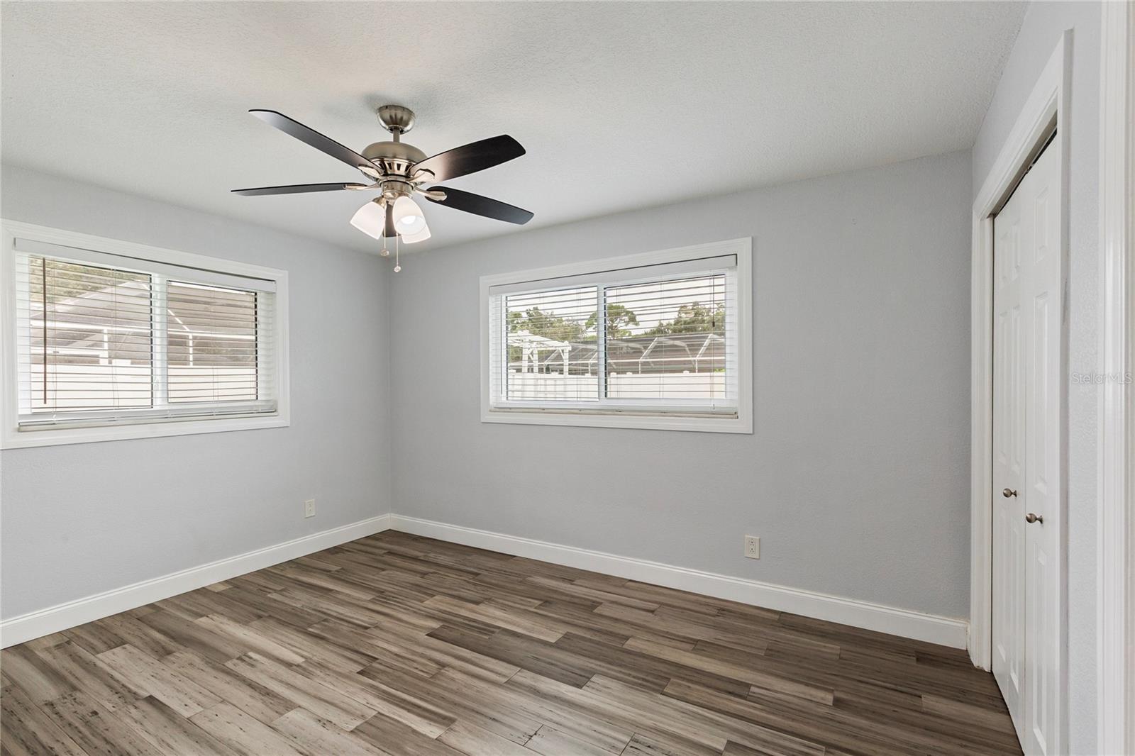 Image 53 of 66 For 1201 86th Avenue N