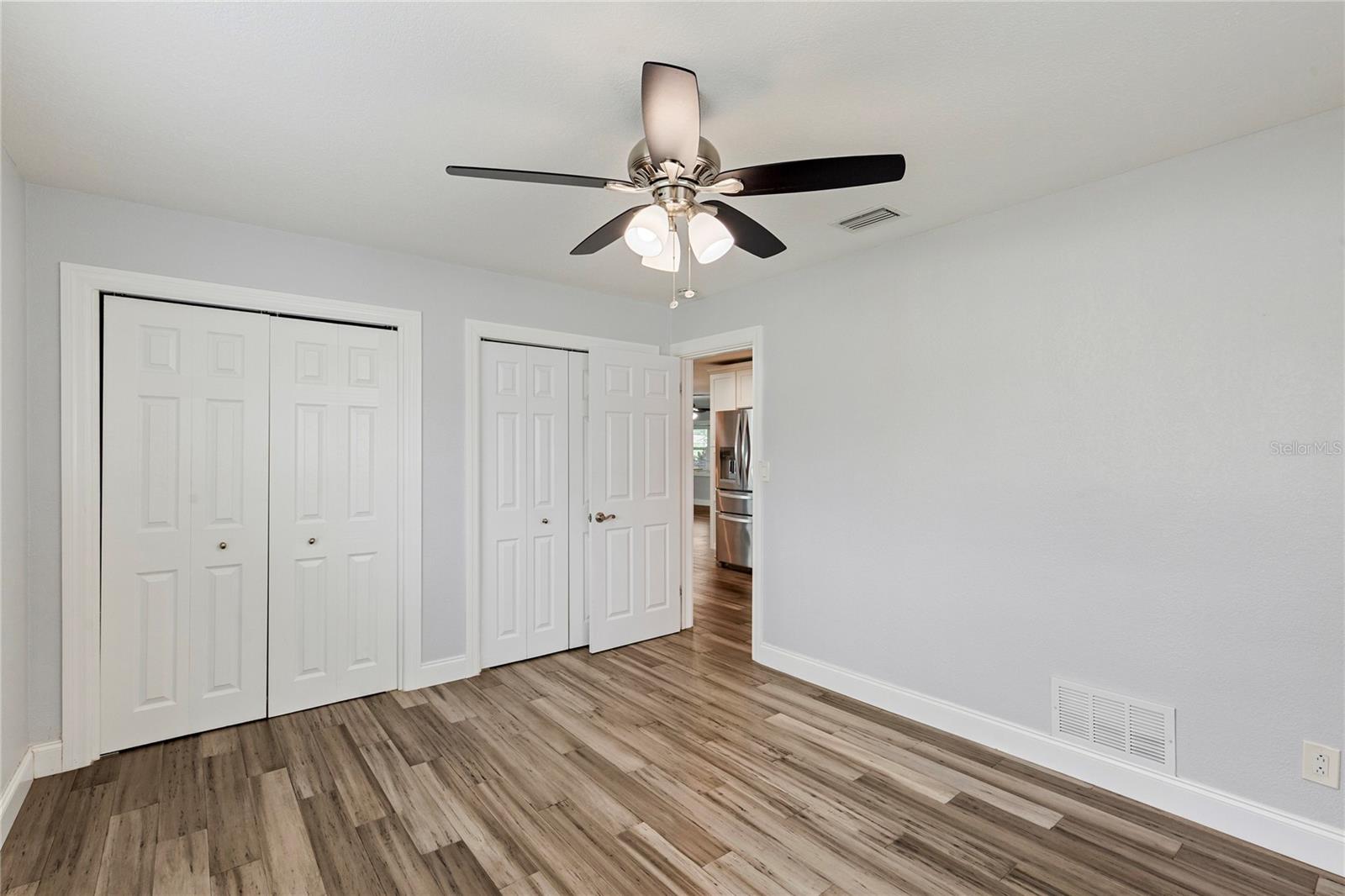 Image 54 of 66 For 1201 86th Avenue N
