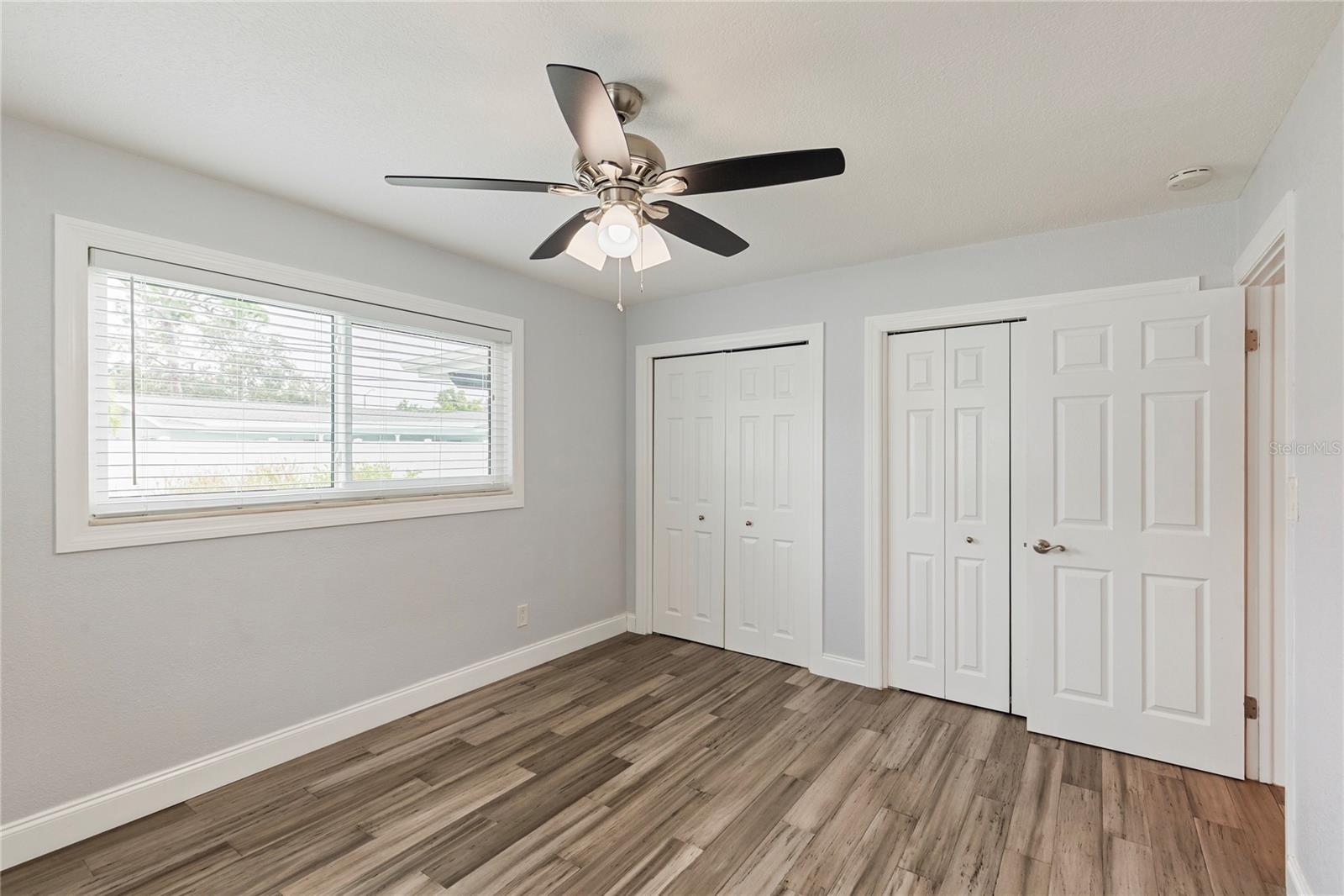 Image 55 of 66 For 1201 86th Avenue N