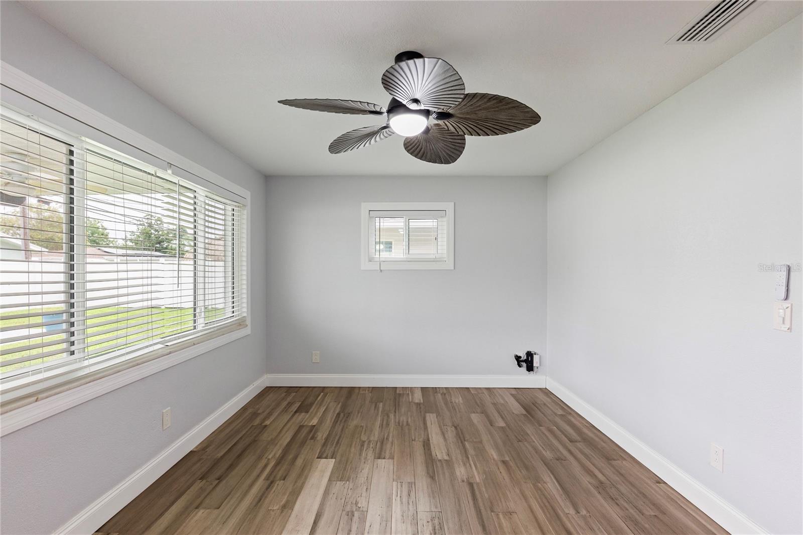 Image 56 of 66 For 1201 86th Avenue N