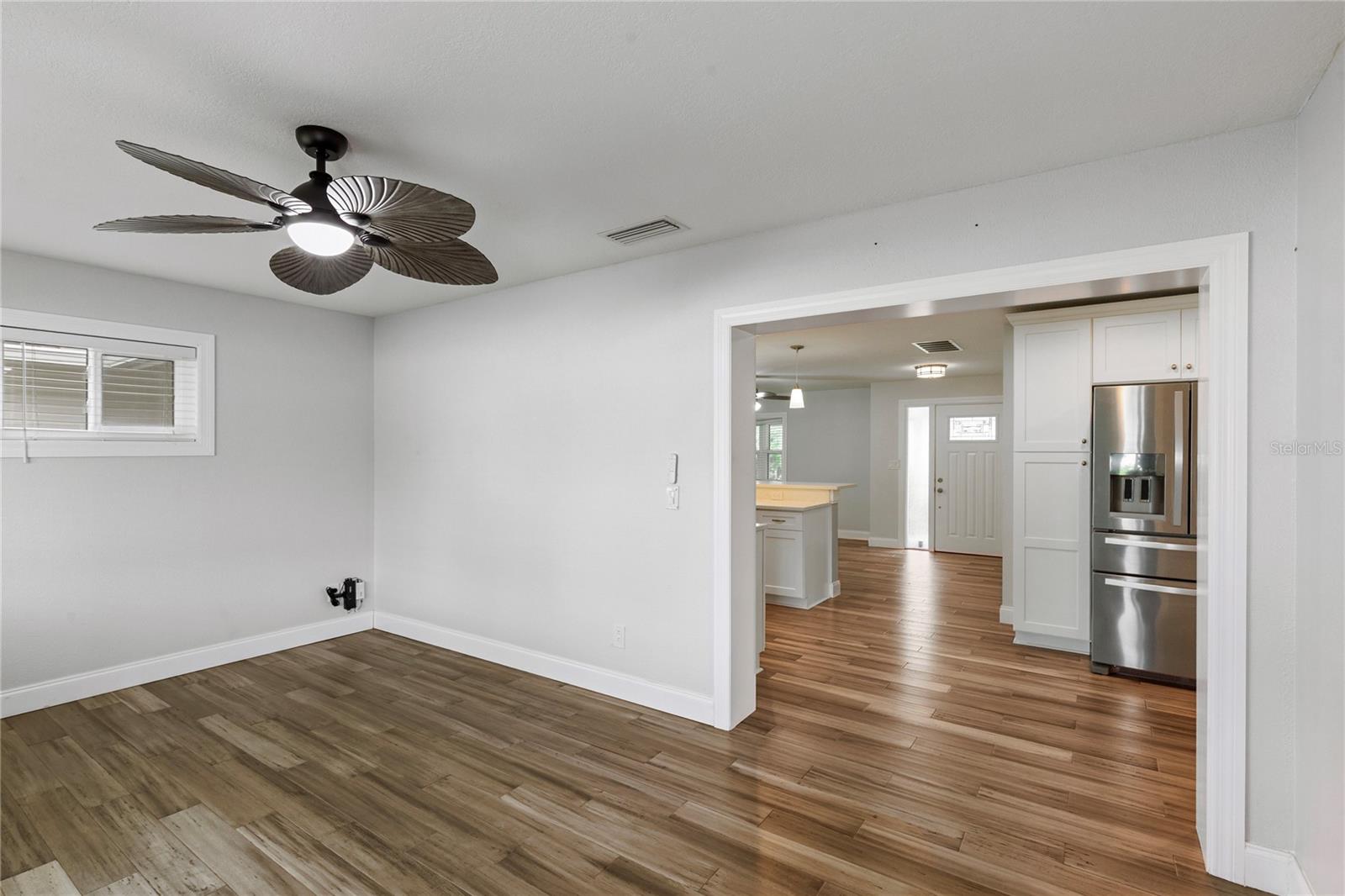 Image 57 of 66 For 1201 86th Avenue N