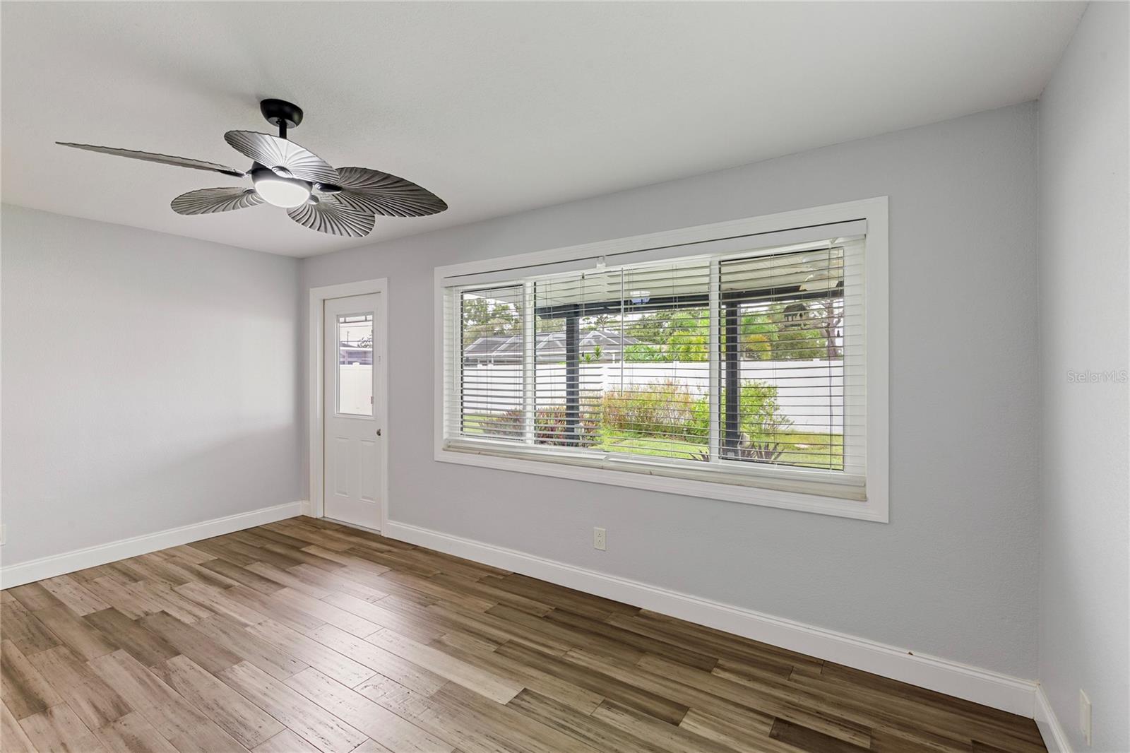 Image 58 of 66 For 1201 86th Avenue N