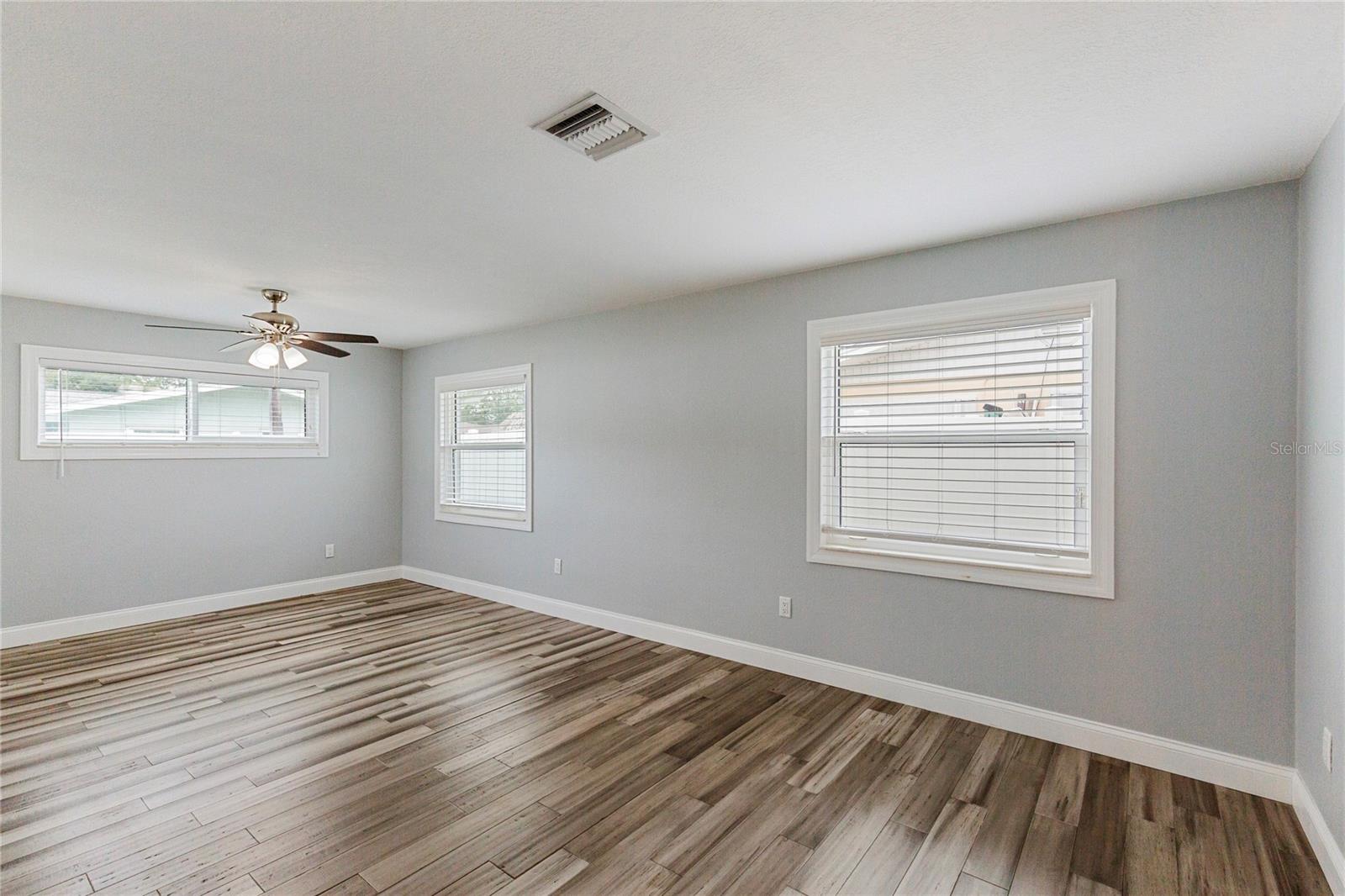 Image 60 of 66 For 1201 86th Avenue N