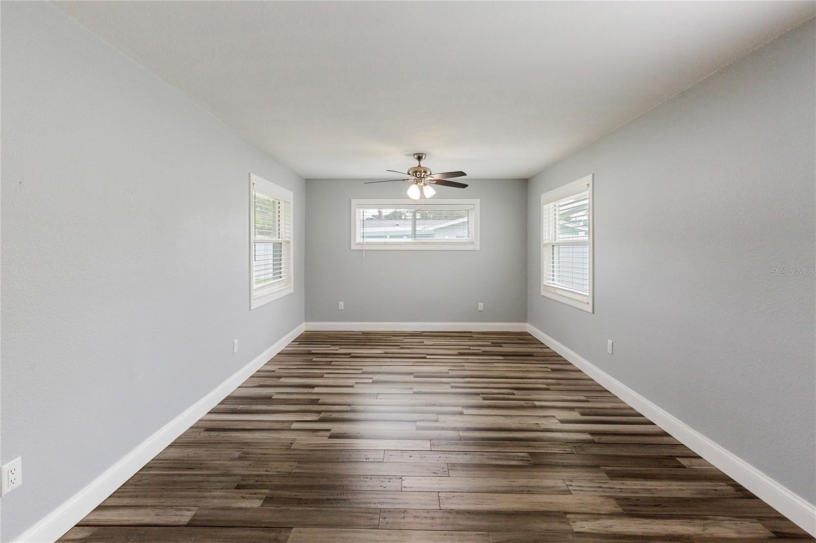 Image 61 of 66 For 1201 86th Avenue N
