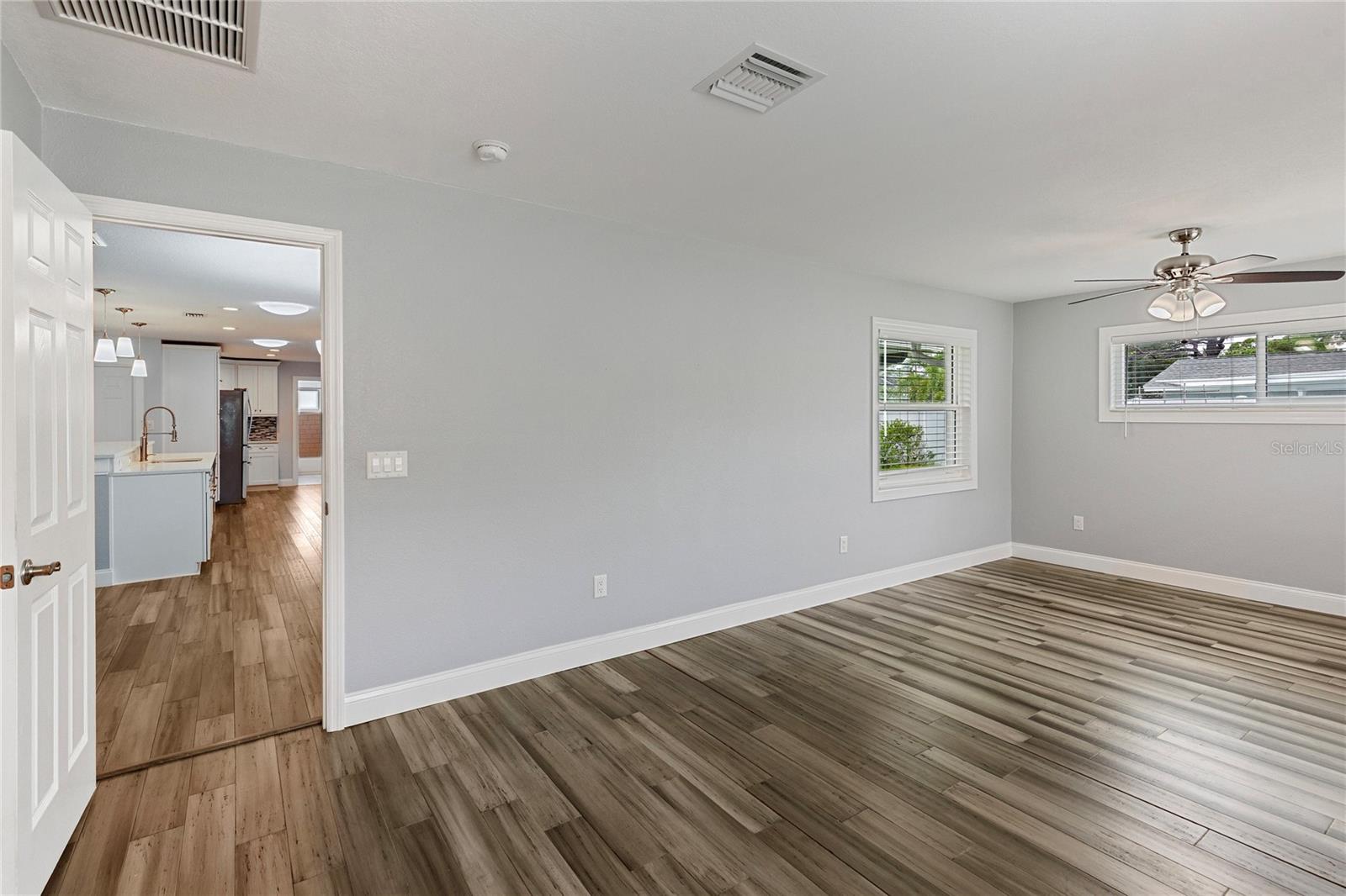 Image 62 of 66 For 1201 86th Avenue N
