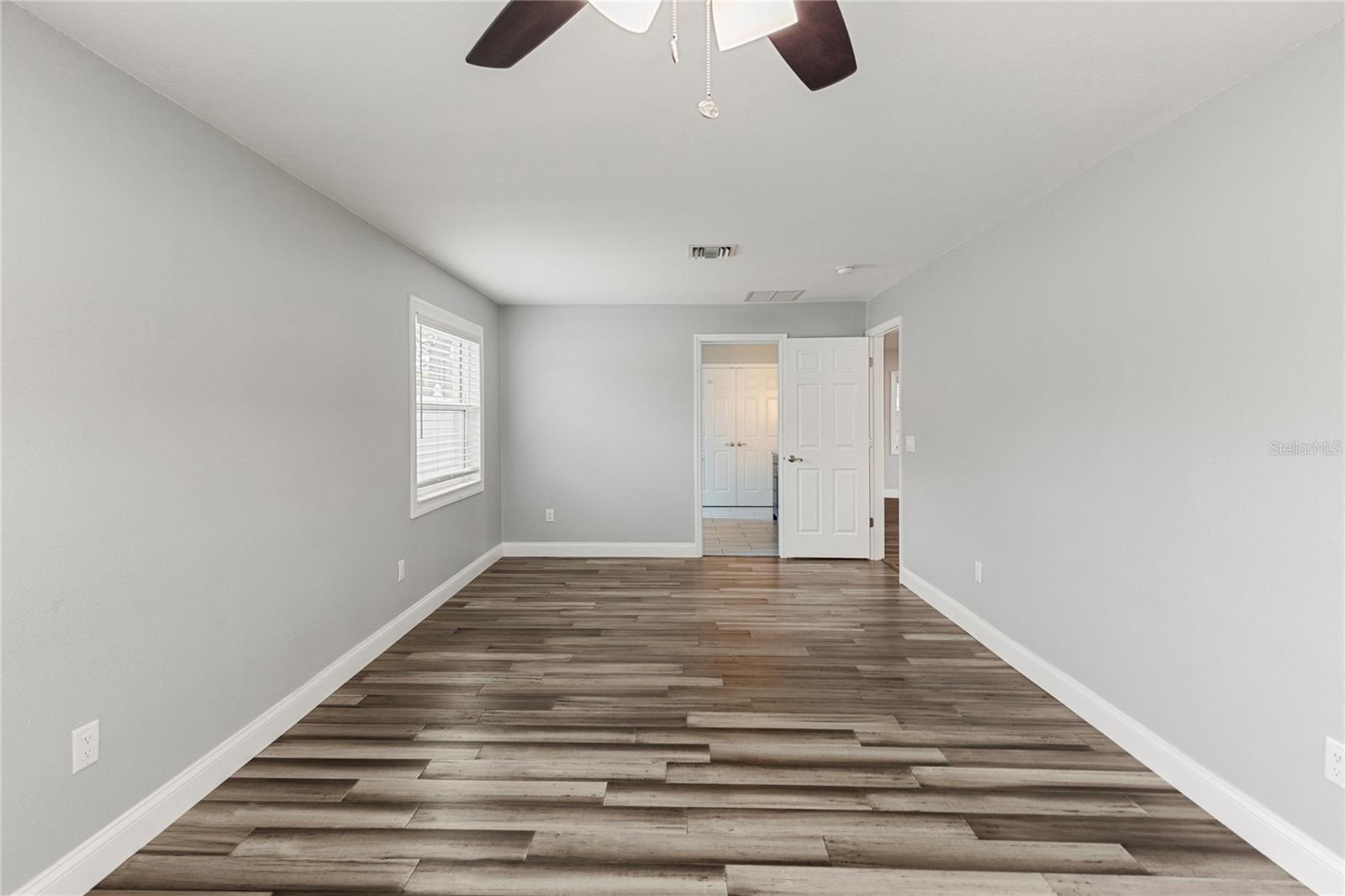 Image 63 of 66 For 1201 86th Avenue N