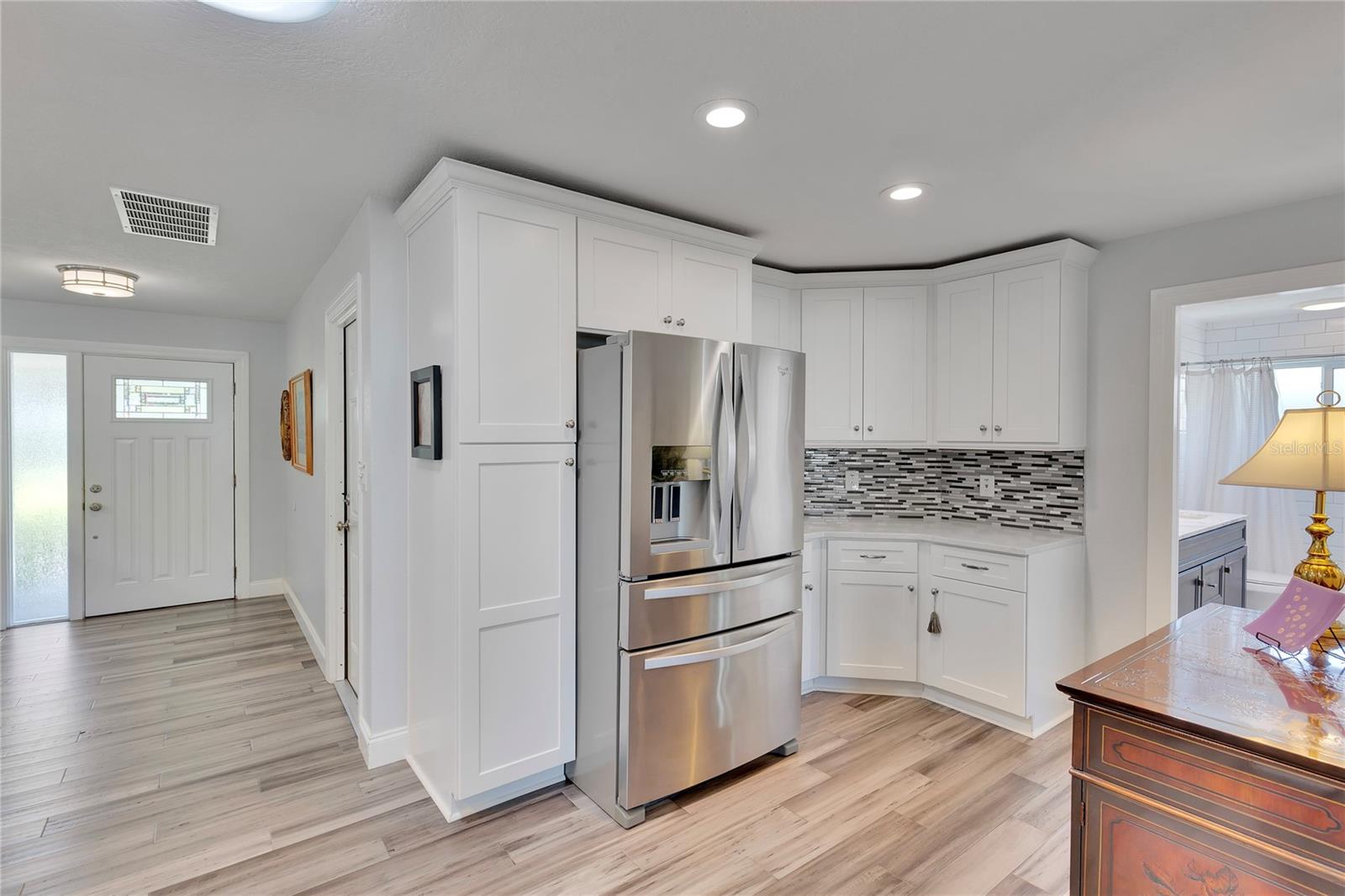 Image 8 of 41 For 1201 86th Avenue N