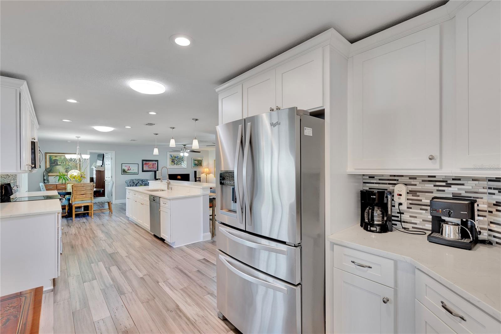 Image 9 of 41 For 1201 86th Avenue N