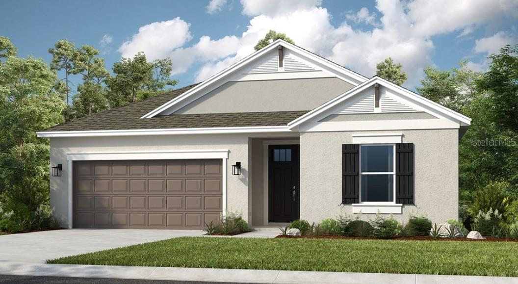 Details for 840 Steel Drive, APOLLO BEACH, FL 33572